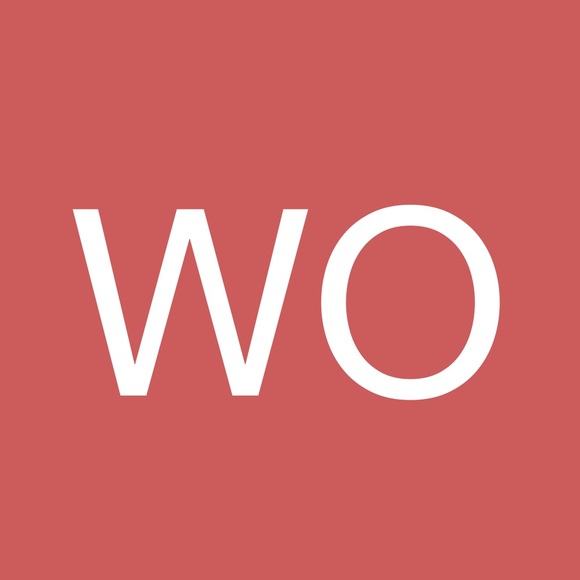 wolfeclorindo